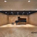 서초아트센터 이미지