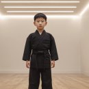 경희대 흑추관 정무도장 이미지