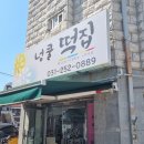 경기도 수원시 팔달구 고화로61번길 네이버블로그