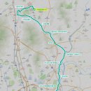 은하수아파트_하 이미지