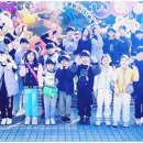 한얼태권도장 이미지