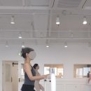 신항리즈음악학원 | 현풍 리즈발레 성인발레 1.5 수업 후기｜토슈즈까지 이어지는 클래스 (유가읍 성인취미발레), 리즈발레...