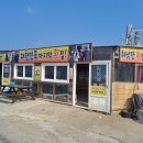 마라도최남단민박횟집 이미지