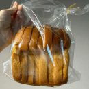 해살가득어린이집 이미지