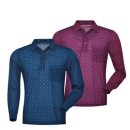 뉴에이스(NEW ACE) 이미지