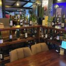 피자피플 이미지