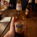 꼼지락 미술(B) 이미지