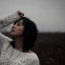 작은 하늘 이미지