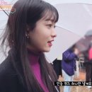 예나공방