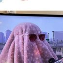 한강진역 2번 출구 이미지
