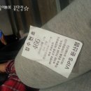 (주) 대전텔레콤 이미지