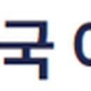 타로심리상담사 3급 자격증과정 이미지