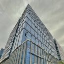 문정사우나 이미지