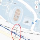 세븐일레븐 대구만촌동원점 | [등산] 대구 모명재 초보 등산코스 추천 (모명재→형봉→제봉→영남제일관)