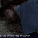 (주)태종 이미지