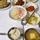 미스터보쌈 오천점 이미지