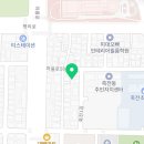 와룡로 52안길 이미지