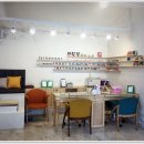 아주미용실 이미지