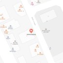 아이비키즈어린이집 이미지