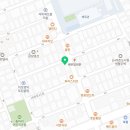 한국체대 누리 태권도장 이미지