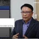 뉴라이트NL