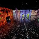 아르떼뮤지엄 이미지