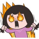 양구네회뜰날 이미지