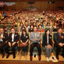 한마음노인복지센터 이미지