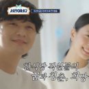 서진정보 이미지