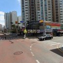 소사동로72번길 이미지