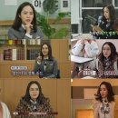 여고로 이미지