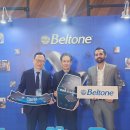 케어히어보청기 | 벨톤보청기 2026 포럼 : hear the day 신제품 세린 출시 / 노인성 난청이 힘든 이유