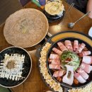 대박식당 | 노원역쭈꾸미 불맛 대박🔥 동선식당 노원점 먹방 후기!