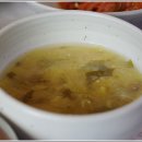 행복한 식당 이미지