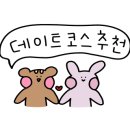 레트로스펙터 이미지