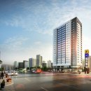 부성파인하버뷰 이미지