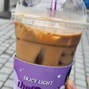 더벤티 홍성로데오점 이미지