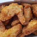 비에이치씨 야당동점 네이버블로그