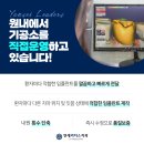 리더스치과기공소 이미지