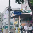 혜화세차장 이미지