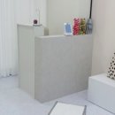 서희로82번길 이미지