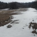 속사보건진료소 이미지