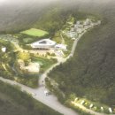 관광숙박 이미지