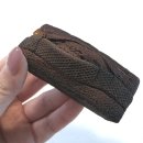 연희지점 | 부천 현백 디저트 맛집 연희양과점 현대백화점 중동점 내돈내산 솔직후기