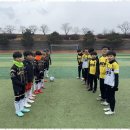 포항풋살장 우리 아이의 성장을 돕는 축구아카데미 후기