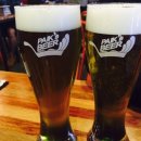 백´s비어 이미지