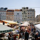 시장2구 이미지