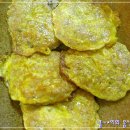 동인동찜갈비 이미지