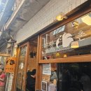 [서울/해방촌]신흥시장 맛집 해방촌닭 웨이팅 및 세트메뉴 내돈내산 후기