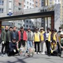두산위브경로당 이미지
